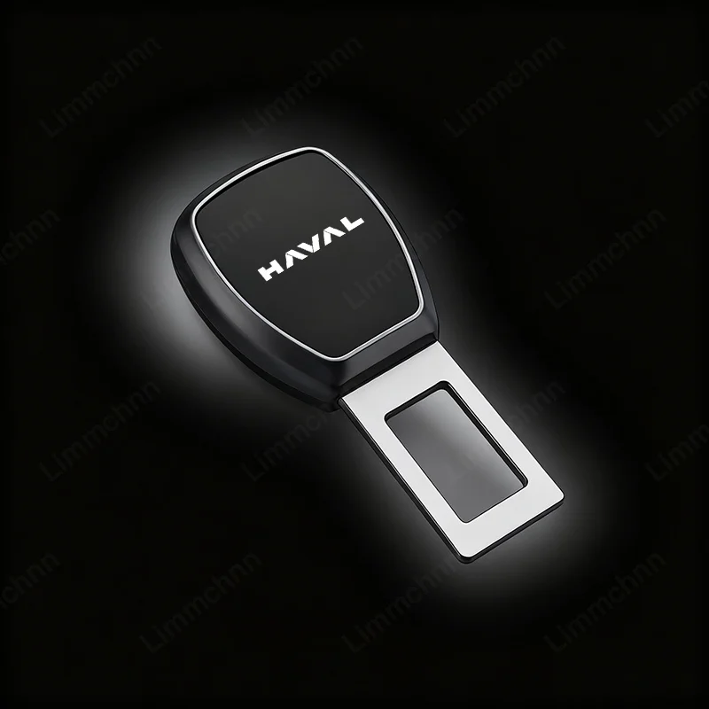 

High-Quality Seat Belt Extender Buckle For Haval H1 F7X Jolion H6 H2 H9 F7 Dargo H2S M6 H3 H4 H5 H7 Sturdy Durable Comfortable​