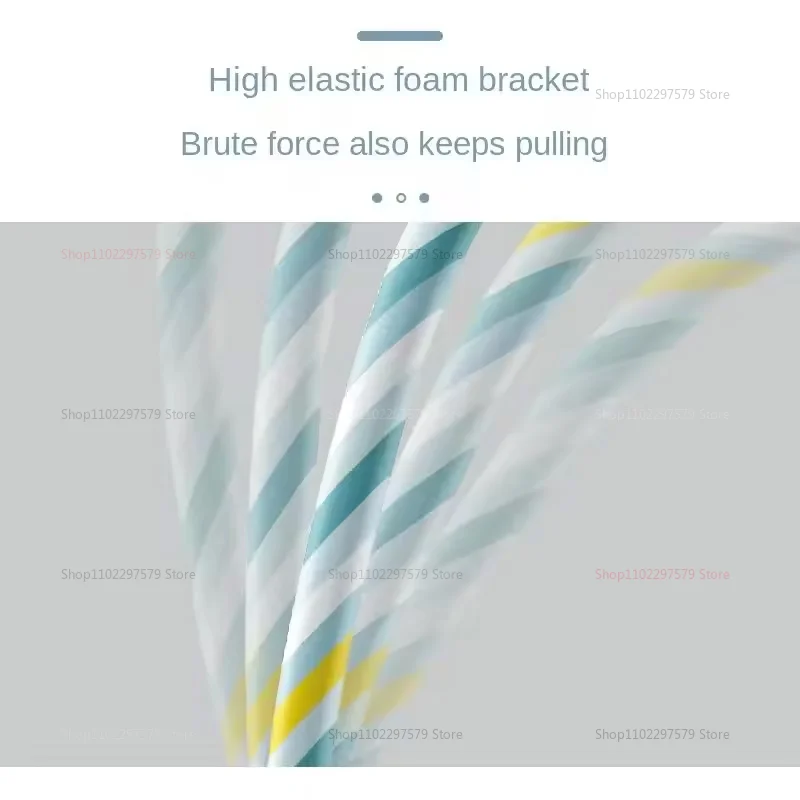 新生児用アクティビティジム プレイマット 音楽ラック付き 乳児用クロールパズルカーペット 子供用おもちゃ 赤ちゃんの発達とエンターテイメントのためのギフト