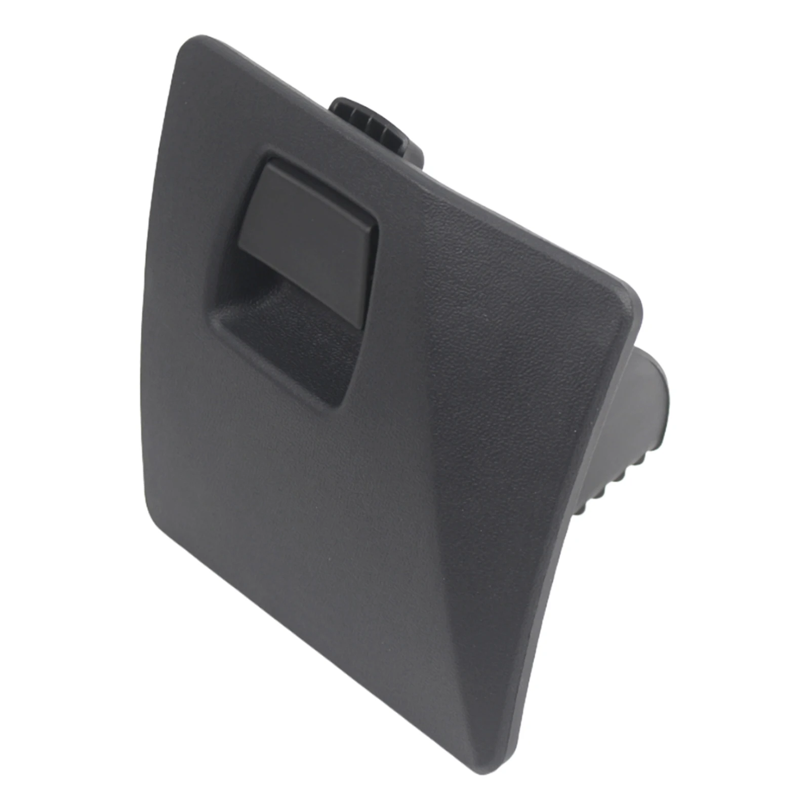 Vordertür Fahrerseite Aufbewahrung Handschuhfach Halter Innen Bargeld Aufbewahrungsbox Fach 8YG863084 8Y1863084A für Audi A3 S3 RS3 2021-2025