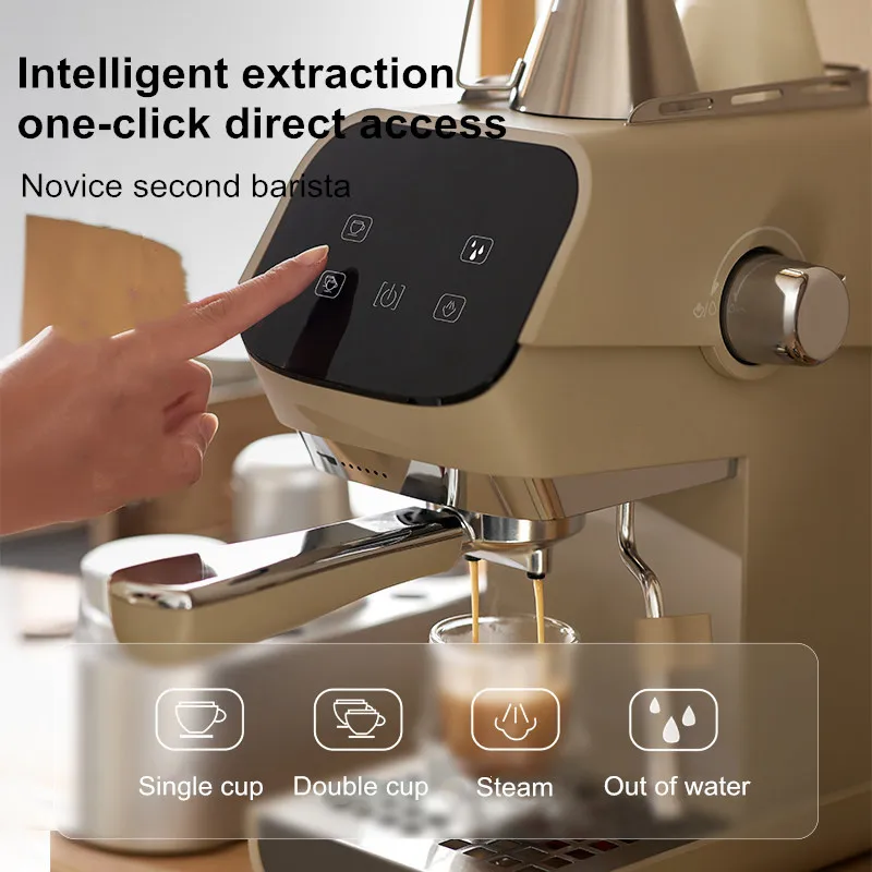 Thumbnail 2 - #14 Best Bean to Cup Coffee Machines to Buy In 2026
