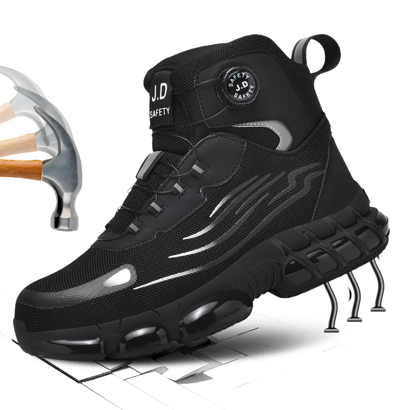labor-protection-shoes-for-men-anti-smash-anti-puncture-steel-toe-steel-plate-lightweight-construction-site-work-shoes-for-men-summer-breathable-and-wear-resistant