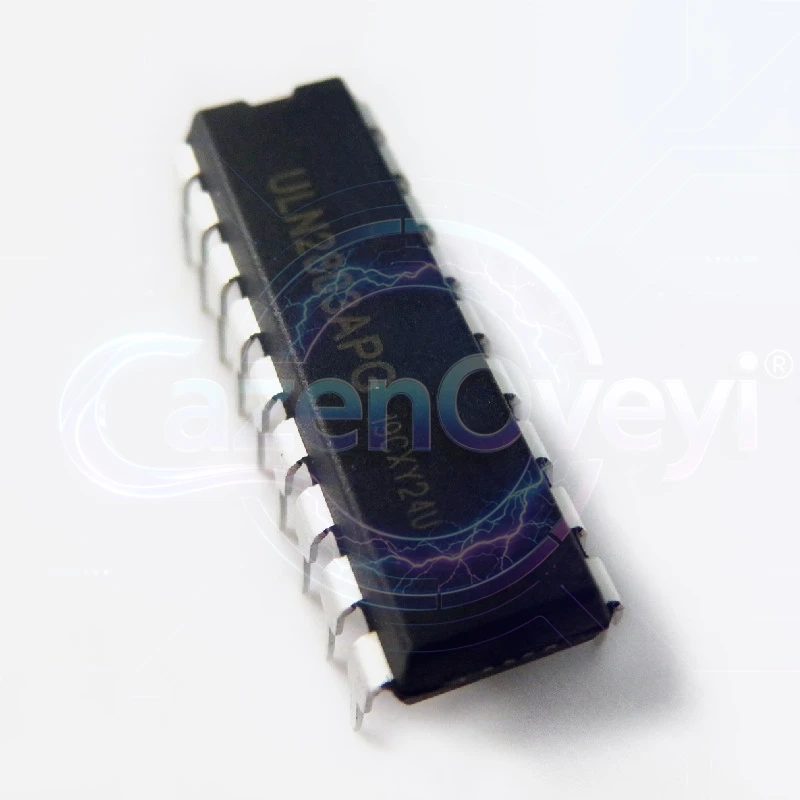 A2C11827-BD ATM36N ULN2803APG ULN2803AP MCP23008-E/P MCP23008 AOZ1021AI Z1021AI OPA4134UA OPA4134 K9F1G08UOD-SIBO K9F1G08UOD