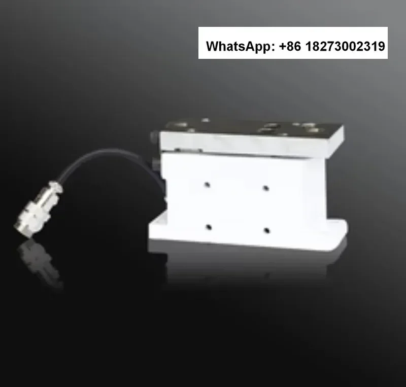 SC-5H Fully Automat…