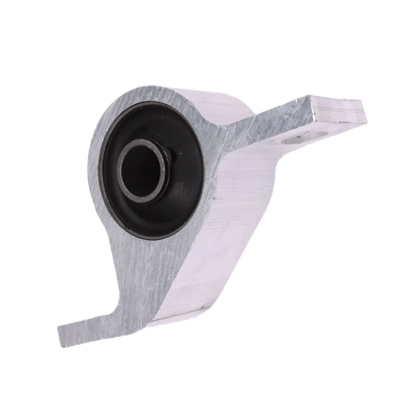 

Genuine Lower Control Arm Bushing for Subaru Forester 2002 2003 2004 2005 2006 2007 2008 Left Right