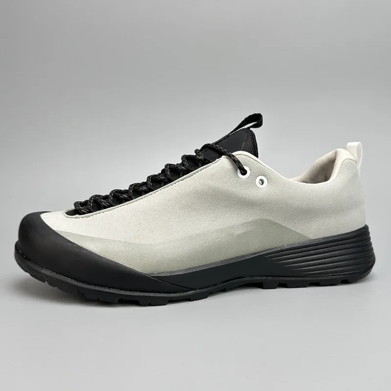 Hot-selling Summer 2025 New Outdoor Anti-Slip Walking Shoes Breathable Walking Shoes Training Shoes Unisex Universal Shoes