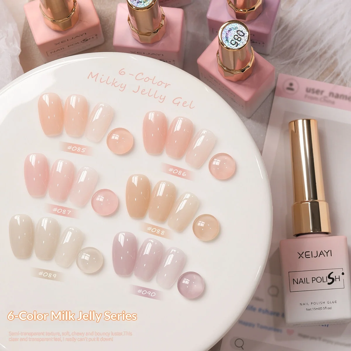 set-de-esmalte-de-unas-en-gel-de-15-ml-color-nude-rosa-tonos-solidos-blanqueador-de-piel-arte-de-unas-uv-led-barnices-de-gel-uv-led-manicura