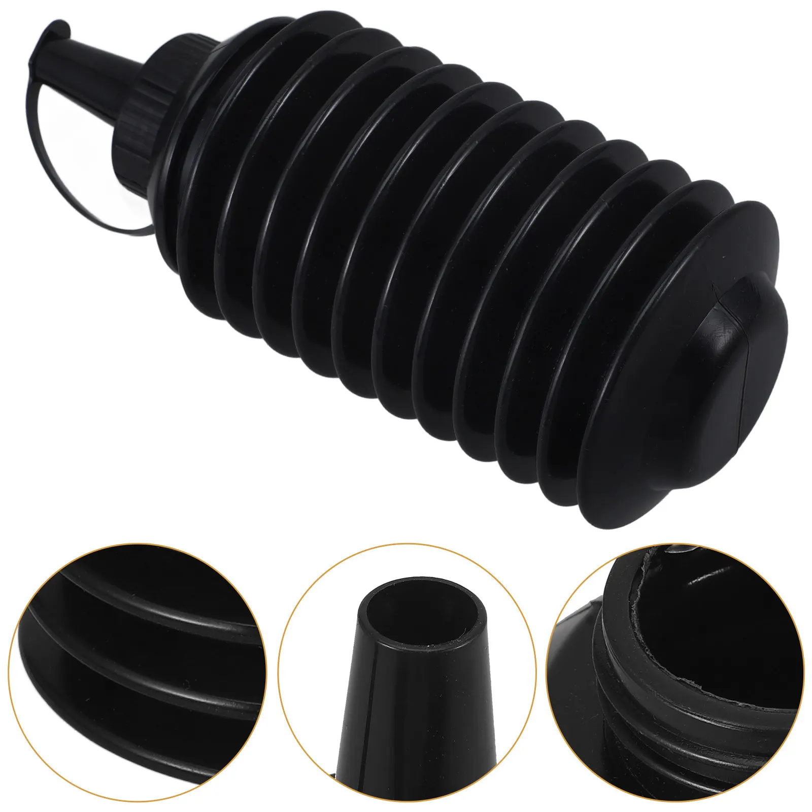 garrafa-de-compressao-dobravel-leve-e-reutilizavel-recipiente-portatil-eficiente-para-armazenamento-de-micangas-e-artesanato