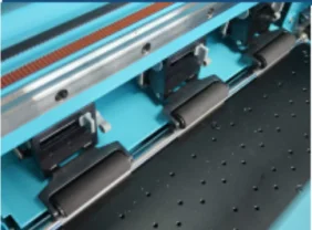 طابعة نافثة للحبر صغيرة لسطح المكتب A3 XP600 آلة نقل الحرارة الرقمية لتي شيرت جلد الحيوانات الأليفة فيلم DTF طابعة نافثة للحبر لسطح المكتب