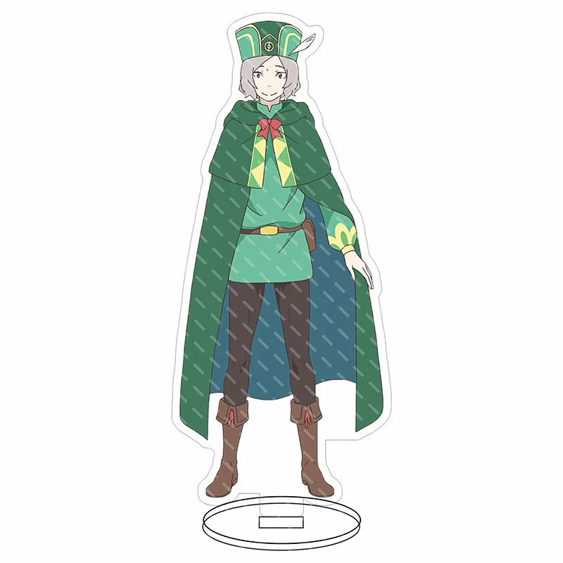Variant: 17