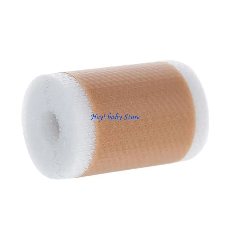 

Q1FE Auricle Valgus Corrector Tape for Children Newborn Big Prominent Ear Patch 150cm