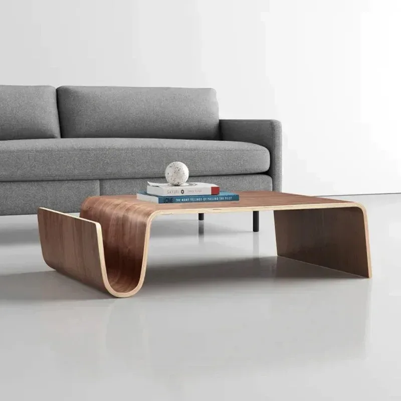 Trundle noite mesas de centro moderna sala estar jardim modelos prancheta mesas de centro eleváveis mobilier maison móveis yr50ct