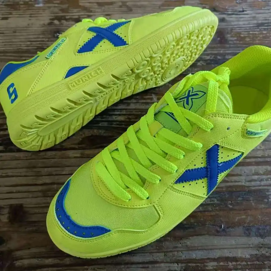 Professional Tennis Shoes Mens Sports Shoes Mens Blue White Table Tennis Shoes Mens Luxury Brand Badminton Shoes