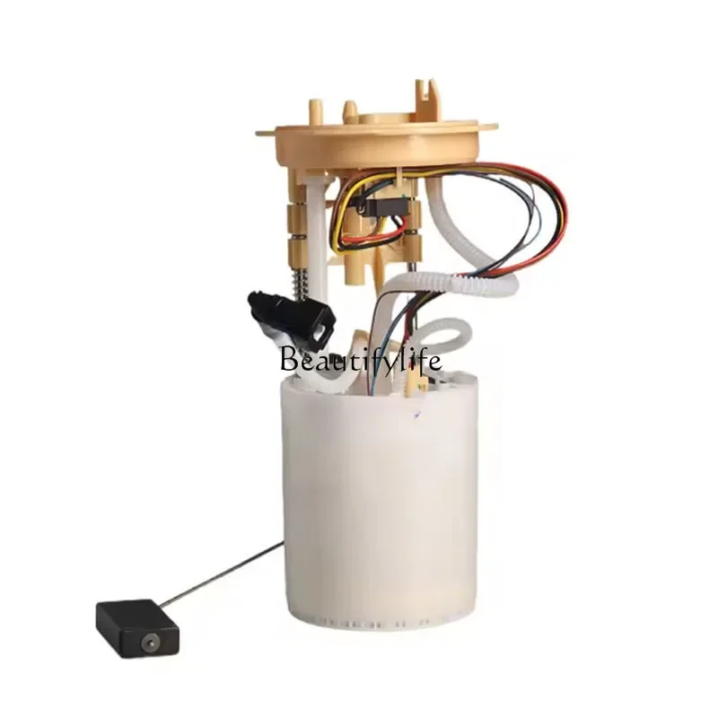 A2C82690501 5N0919088M Automotive fuel pump assembly