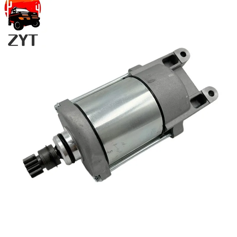 Brand New 12-Teeth …