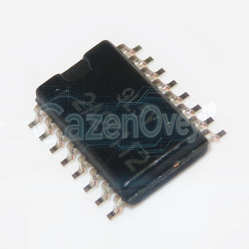 07N60C3 07N60 R2A20112 2A20112 PT7314E PT7314 CXA1619BS CXA1619 NJM13600D JRC13600D NJM13600 JRC13600 KB9012QF A4 KB9012