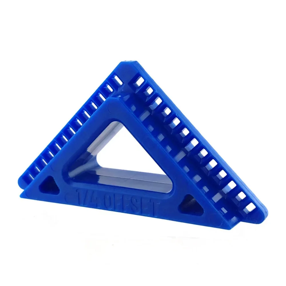 Molded Plastic Trim…