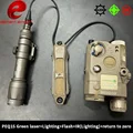 FGM600CRatTail-DE