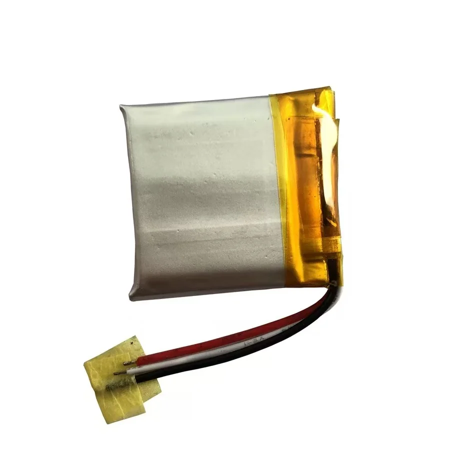 

new for Jabra Evolve 65 AHB472625PLT / evolve 75 AHB572535PST /Elite 75t/65t AHB651935A / speak 710 AHB682828HPA
