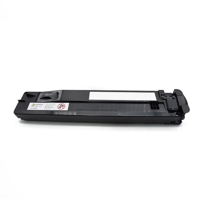 1pc 008R13061 Waste Toner Bottle for Xerox WorkCentre WC 7425 7428 7435 7525 7530 7535 7545 7556 7830 7835 7840 7845 7855 7970