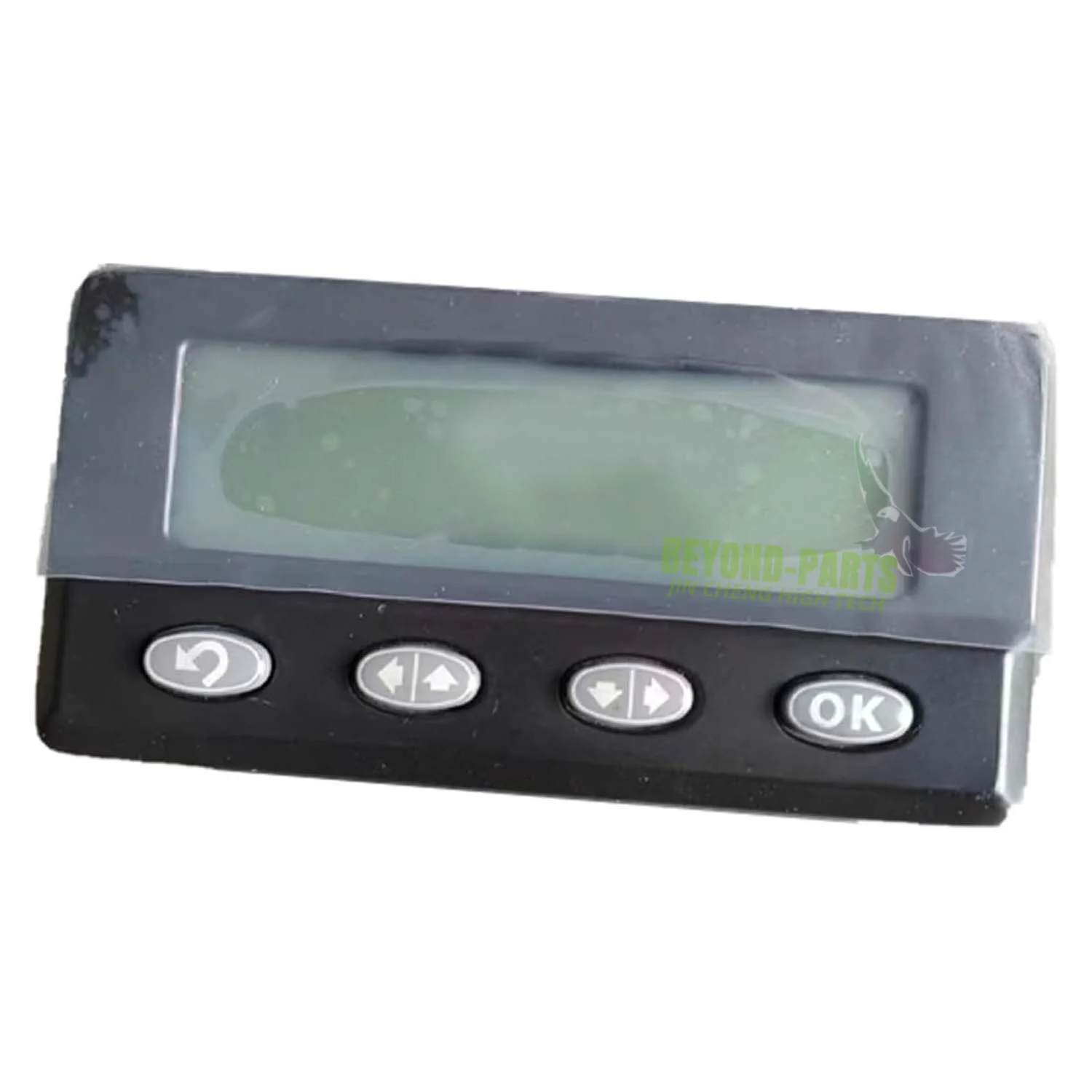 

308-3869 243-3820 Display Panel 3083869 2433820 for C27 C32 Engine Parts Construction Machinery Parts