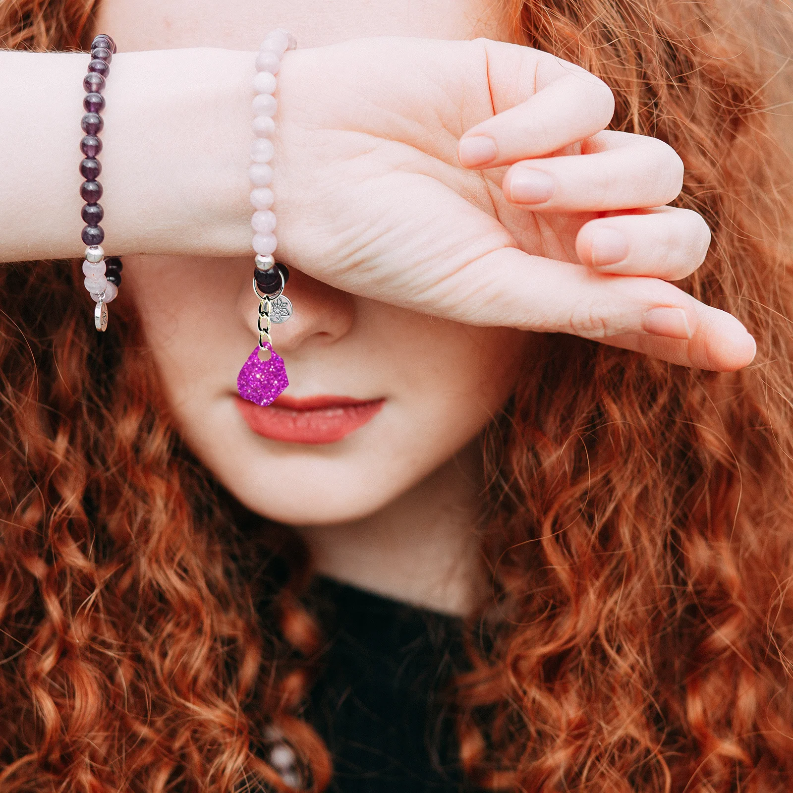 

2Pcs Silicone Earrings Molds Snakelike Design Jewelry Casting Mould for Handmade Earring Crafts Easy Clean DIY Accessory Making