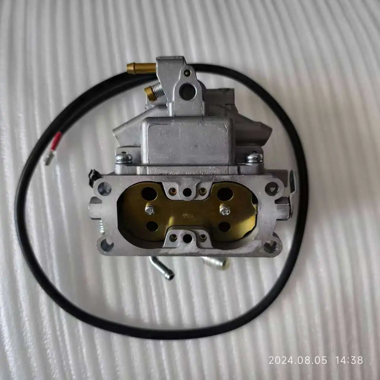 HUAYI T241 CARBURETOR FIT LIFAN GENERATOR