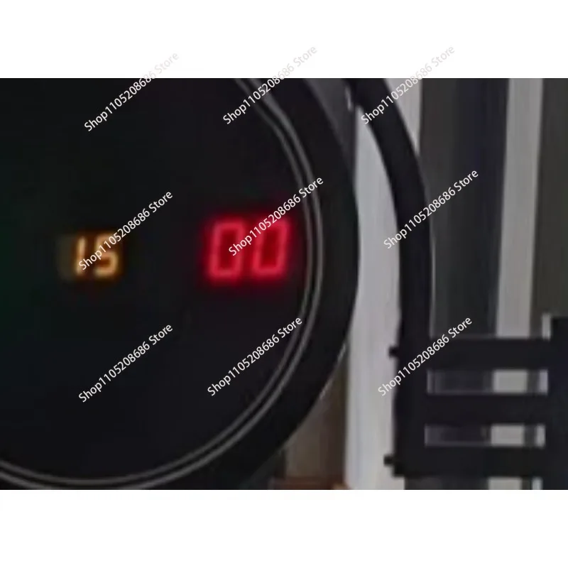 Sand arc table scorer, leisure fitness equipment, sports, scoring table