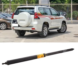 Car Rear Tailgate Hydraulic Strut Support Rod For Toyota Prado LC150 2010-2018