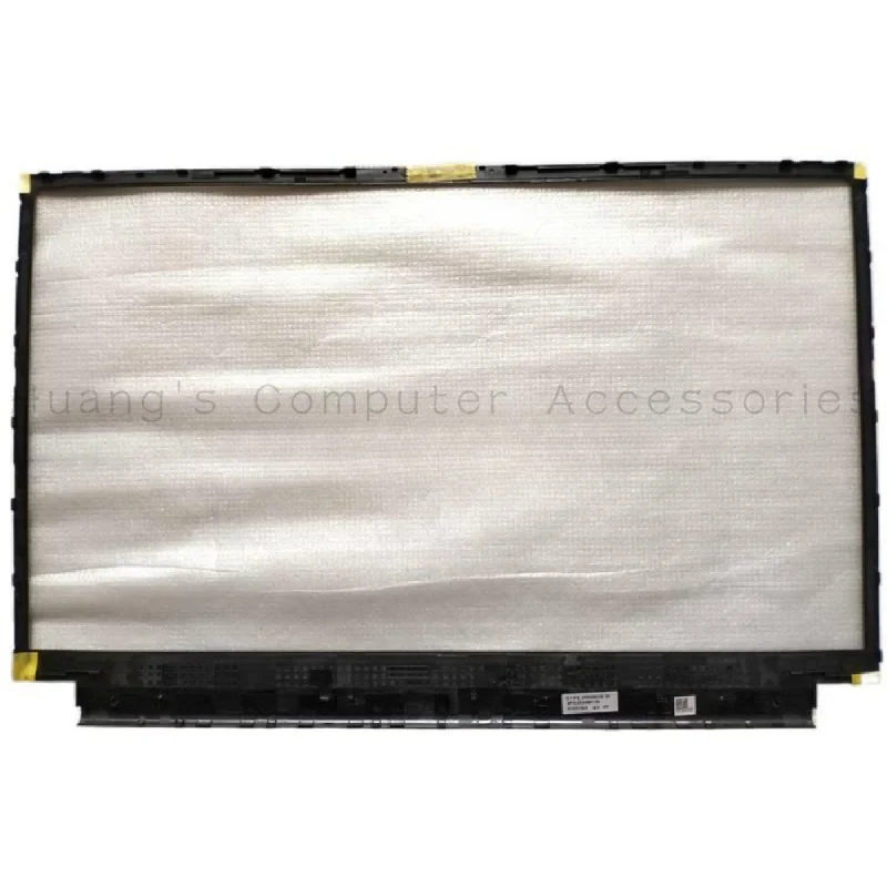 SS+New Original B‑Shell LCD Screen Front Bezel 0Y75PR Y75PR For Dell Alienware M17 R2 P88F