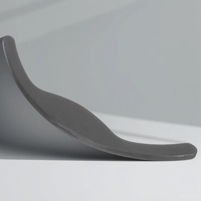 

Guitar Handguard Accessories Rest Stand Wood Balance Support Practical Armrest Trainer