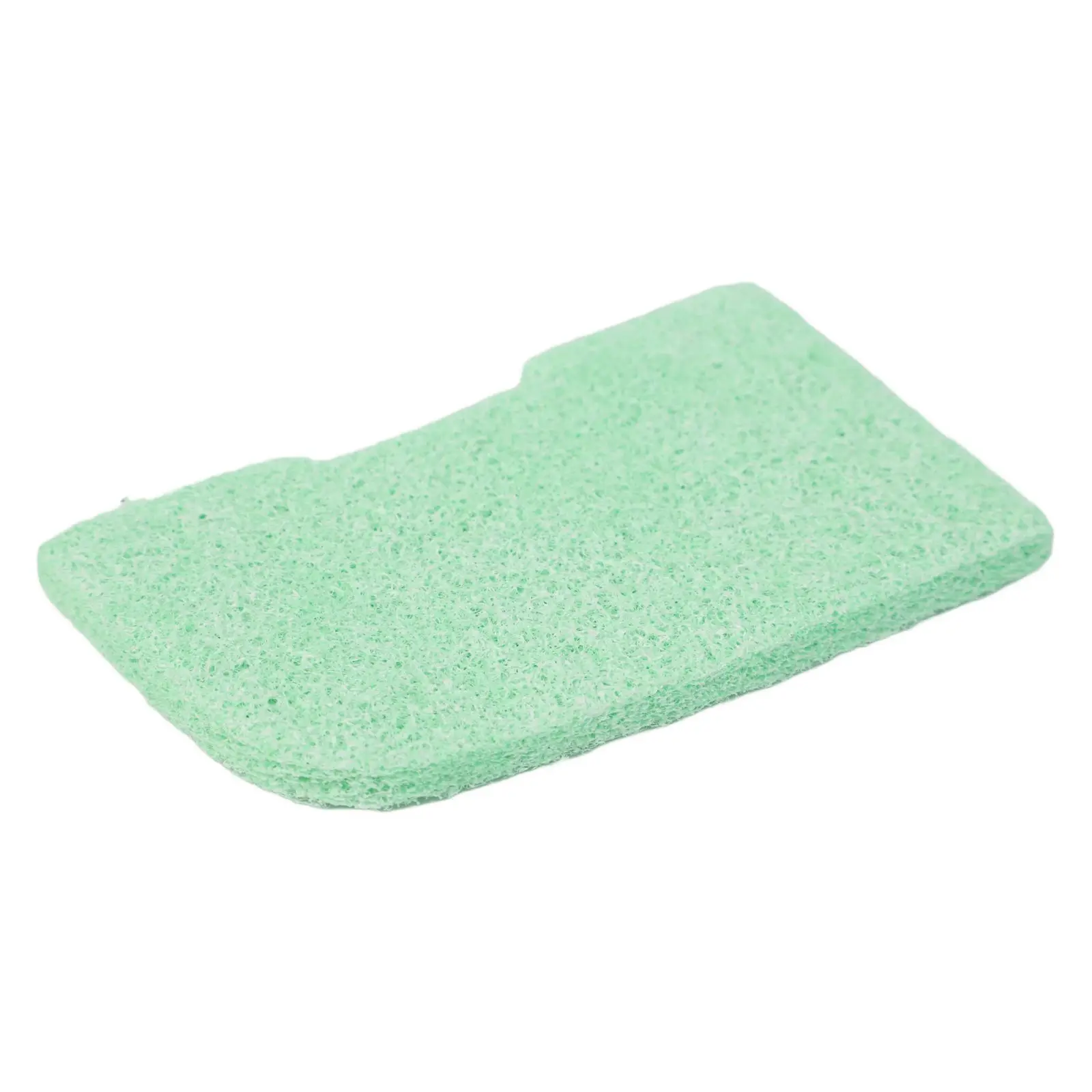 

20 Pack Aquarium Ammonia Removal Pads For 306/307/406/407 Aquarium Filters CO 2 And Ozones Equipment Home Supplies Accessories