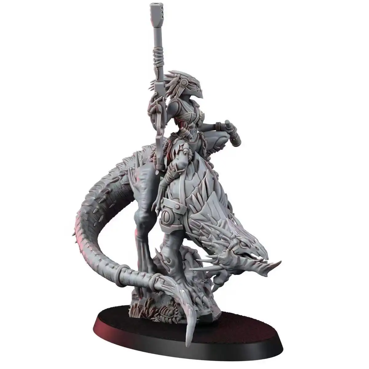 Thumbnail 2 - #32 Most Reviewed Model Making Kits