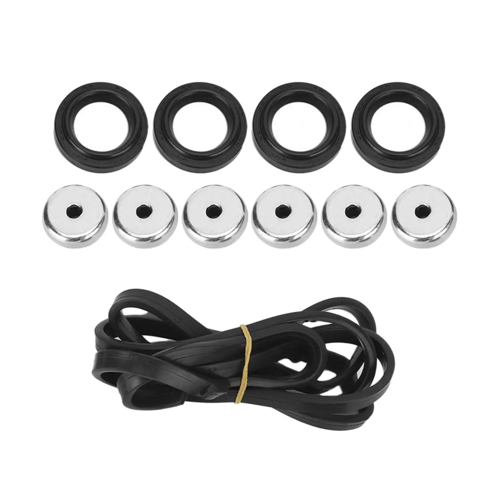 

Прокладка клапанной крышки 12030-pnc-000 для Honda Acura RSX Tsx K20 K24