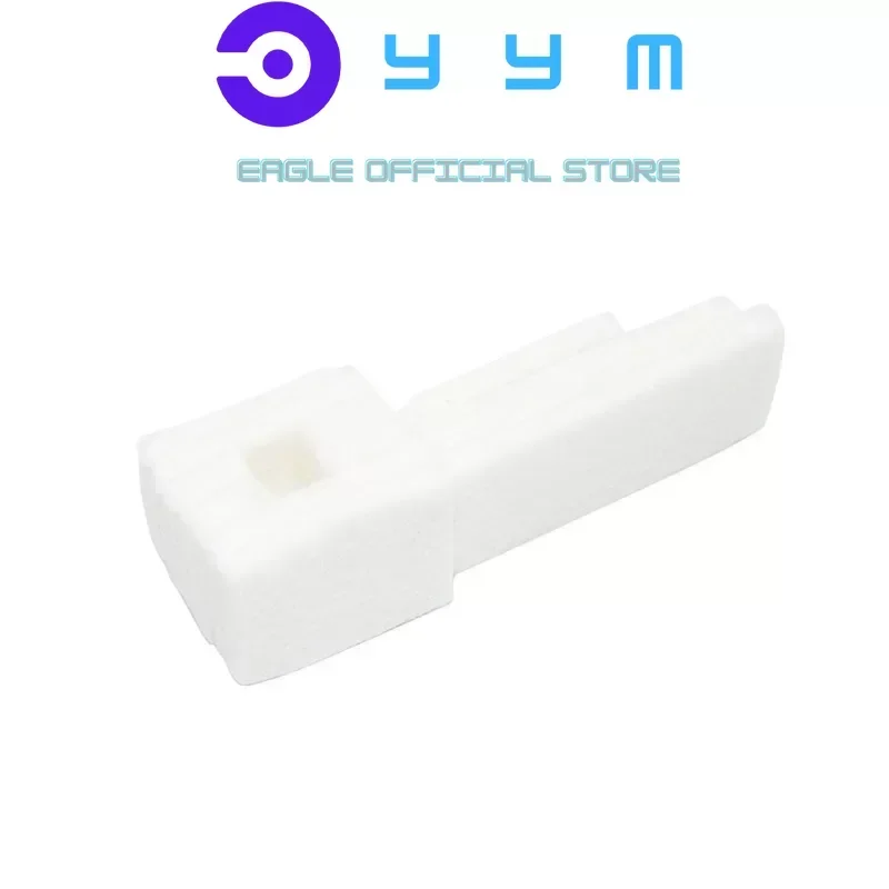 1X Waste Ink Tank Sponge for EPSON L355 L210 L120 L365 L110 L111 L130 L132 L211 L220 L222 L300 L301 L360 L362 L363 L366 L455