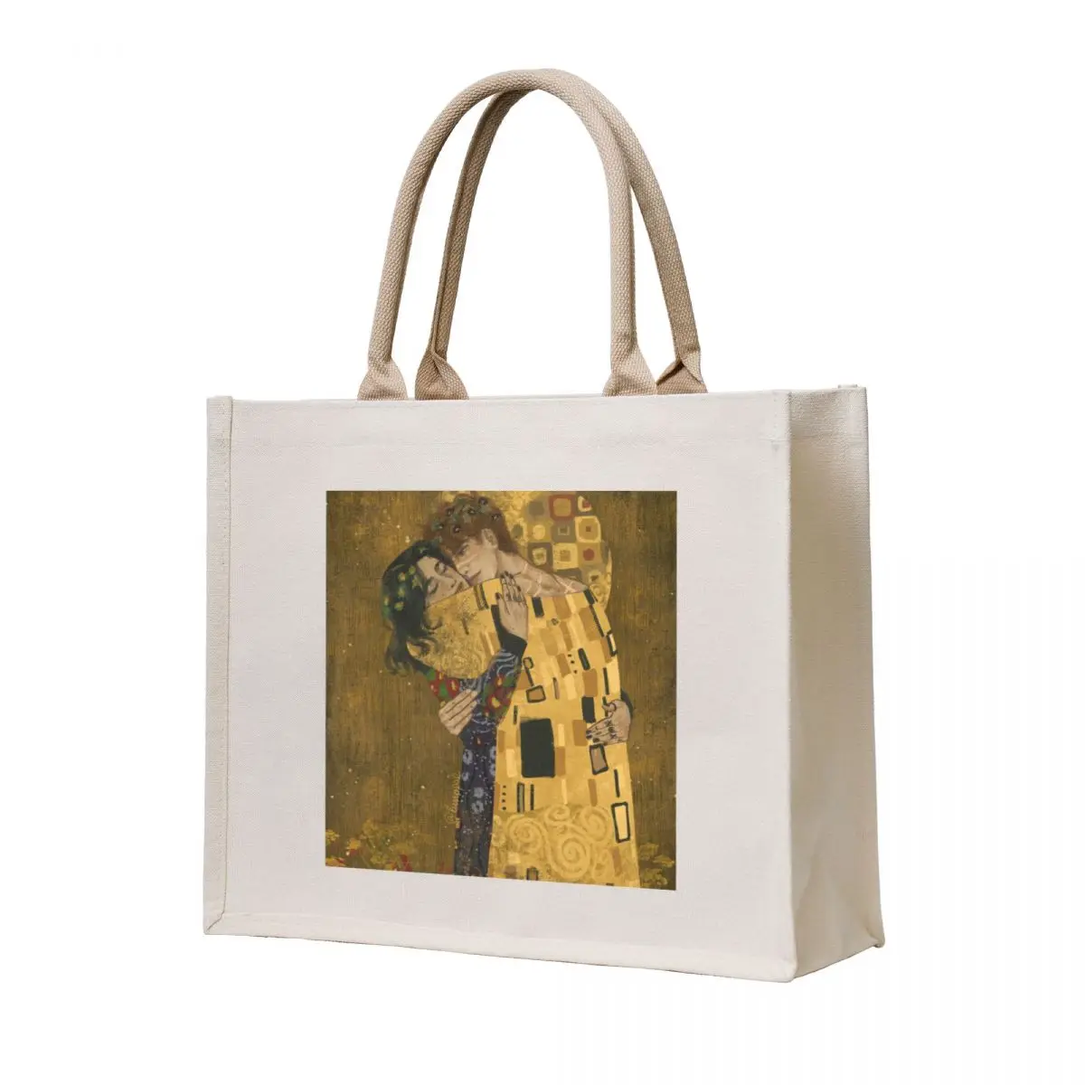 

After Life Tote Bag Women bags custom bags reusable shopping bags free delivery