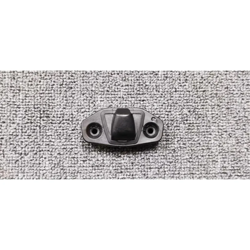

Tailgate Stopper Side Door Buffer for Volkswagen Caravelle Multivan T5 T6