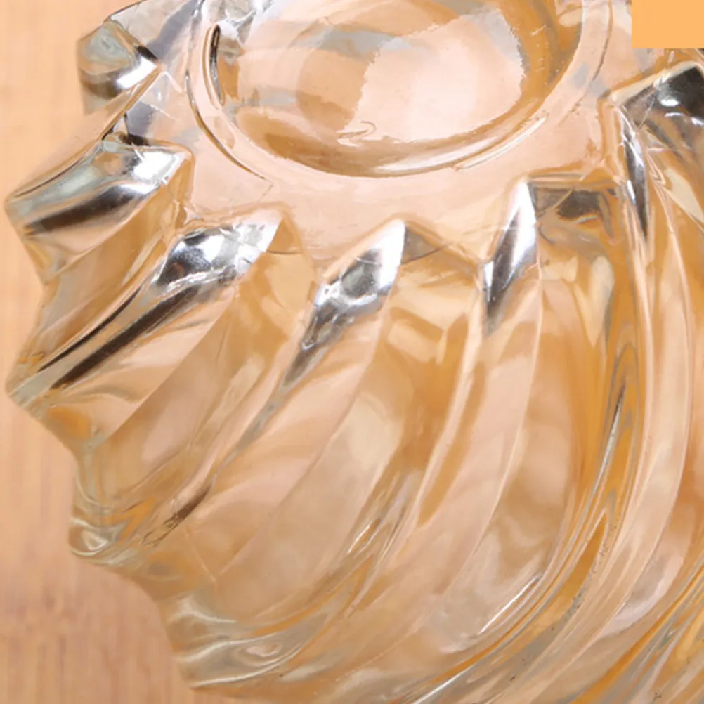 frascos-de-vidro-grosso-de-125ml-com-bomba-reutilizaveis-vazios-para-viagem-academia-carro-perfume-locao-shampoo-amostras-e-subembalagens