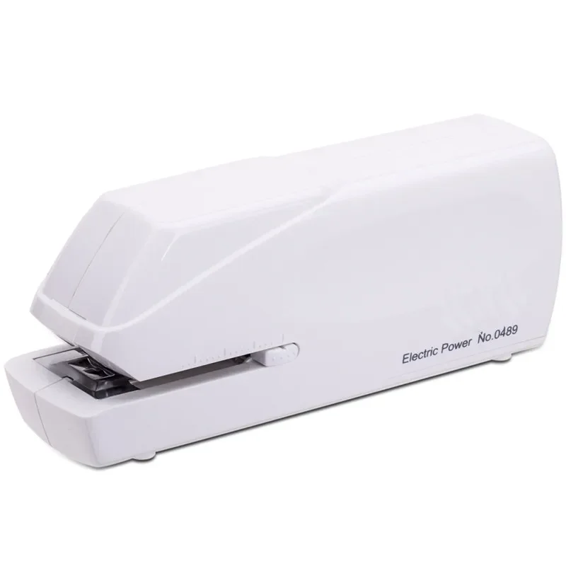 professional-automatic-electric-paper-stapler-office-supplier-heavy-duty-daily-use-kids-prevent-hand-injuries-machine