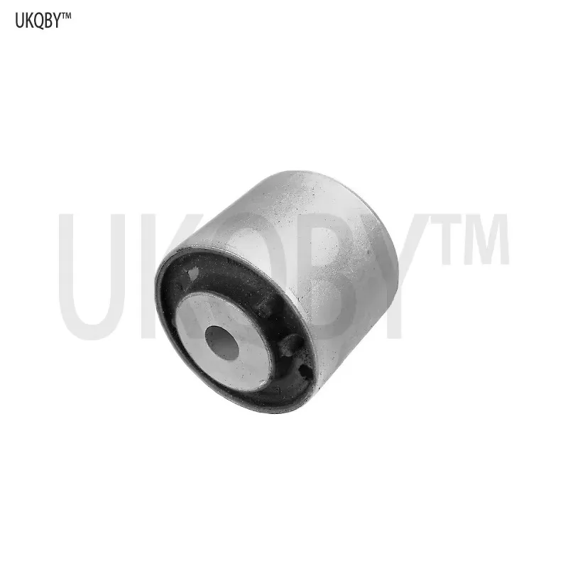 Hexagonal Bolt Bear…