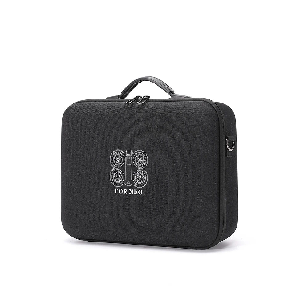 For DJI NEO Storage Bag for GOGGLES N3 Storage Bag Case Protective Case Accessories
