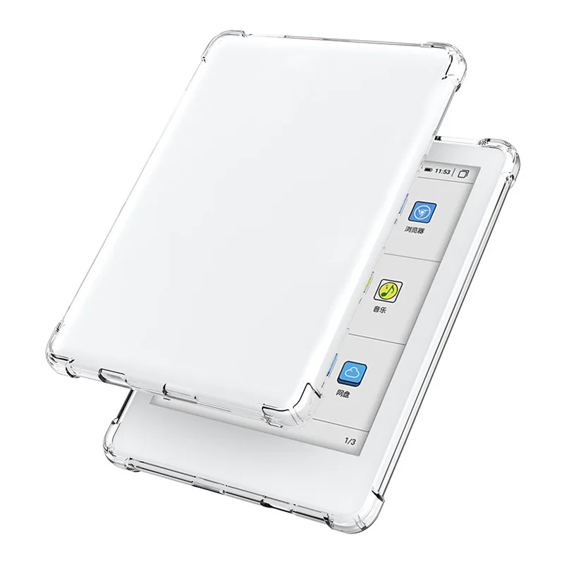Funda Cover For MeeBook M8/M8C 7.8