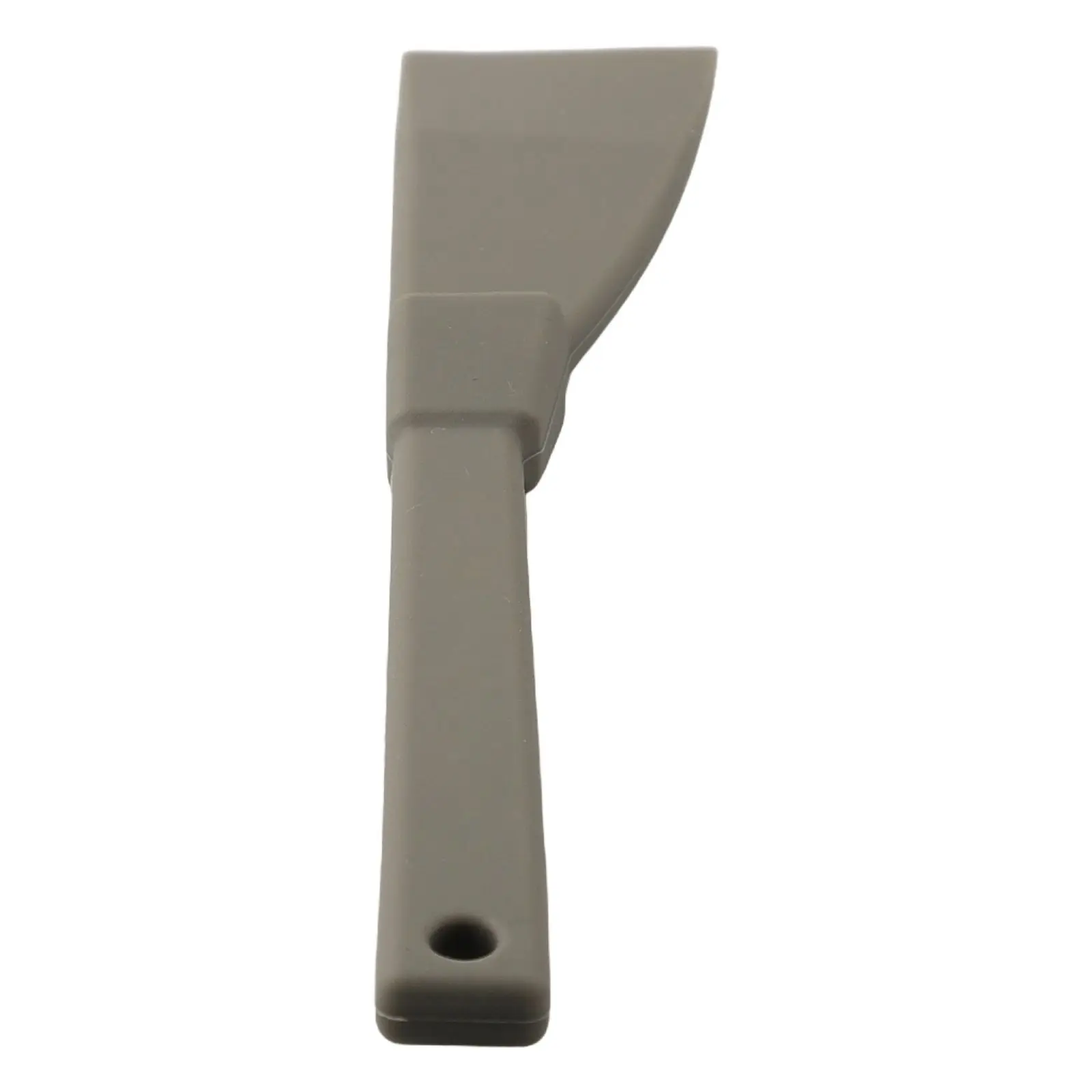 Leather Craft Projects Silicone Craft Tool Handheld Glue Applicator Easy To Clean Silicone Tool Multi-functional Tool