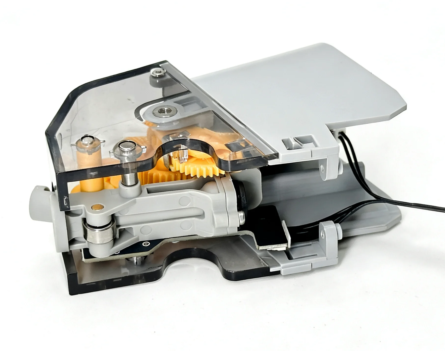 Thumbnail 2 - #22 Latest 3D Printer Accessories Offers