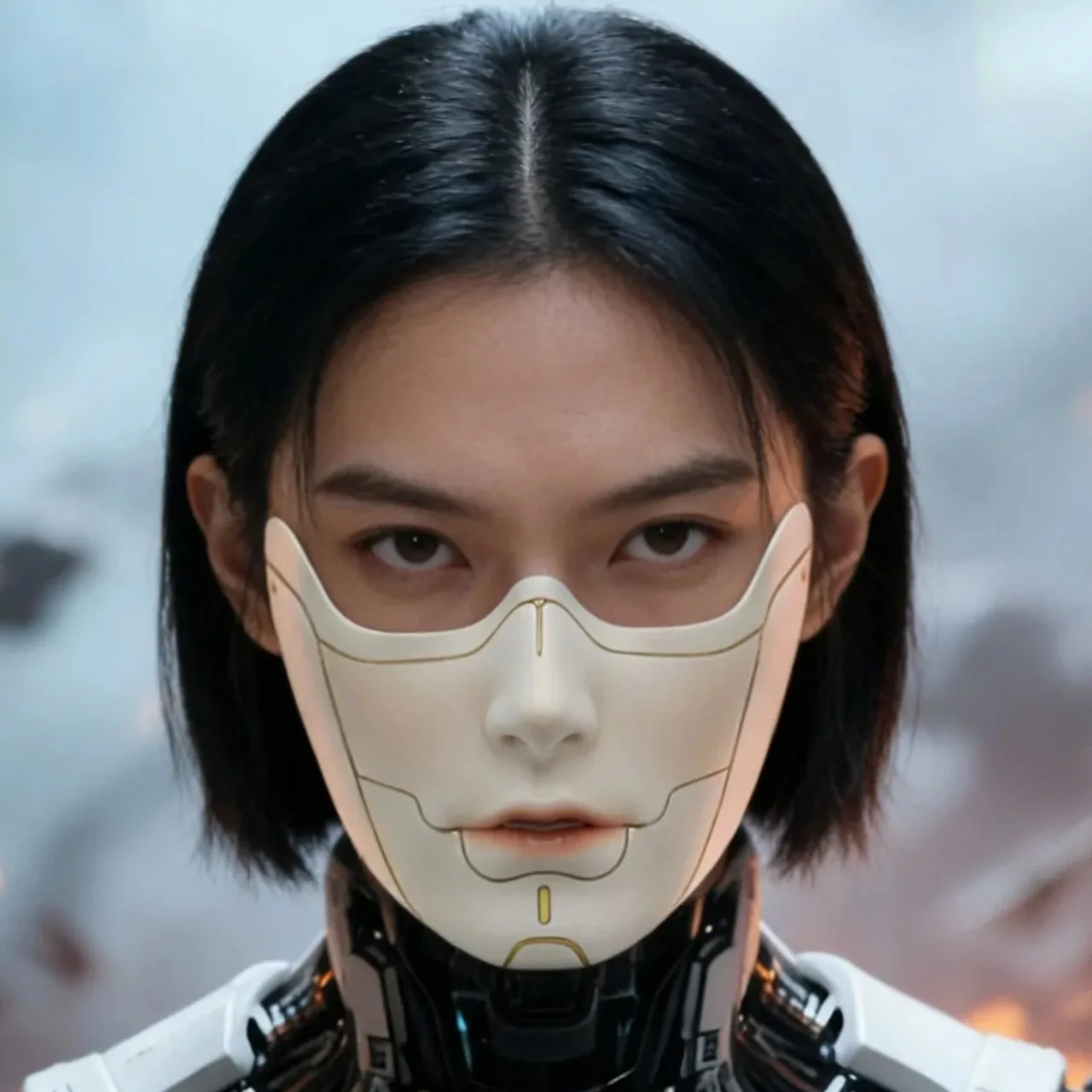 maschera-meccanica-wasteland-per-giochi-mezza-maschera-cyberpunk-con-ali-per-cosplay-accessorio-per-fotografia-gotica-punk-e-travestimenti