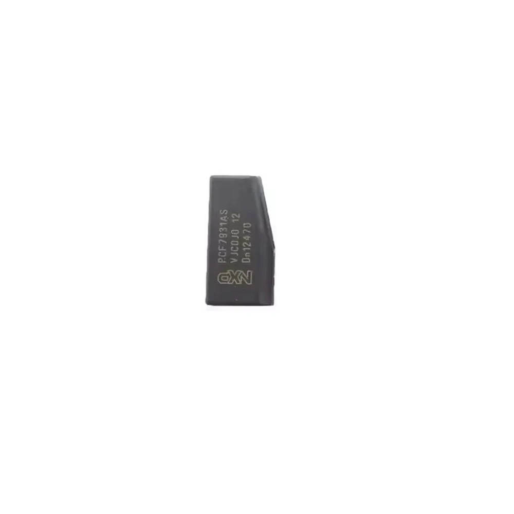 10pcs/lot Original PCF7931AS /PCF7930AS PCF7930 PCF7931 ID73 Auto Transponder Chip