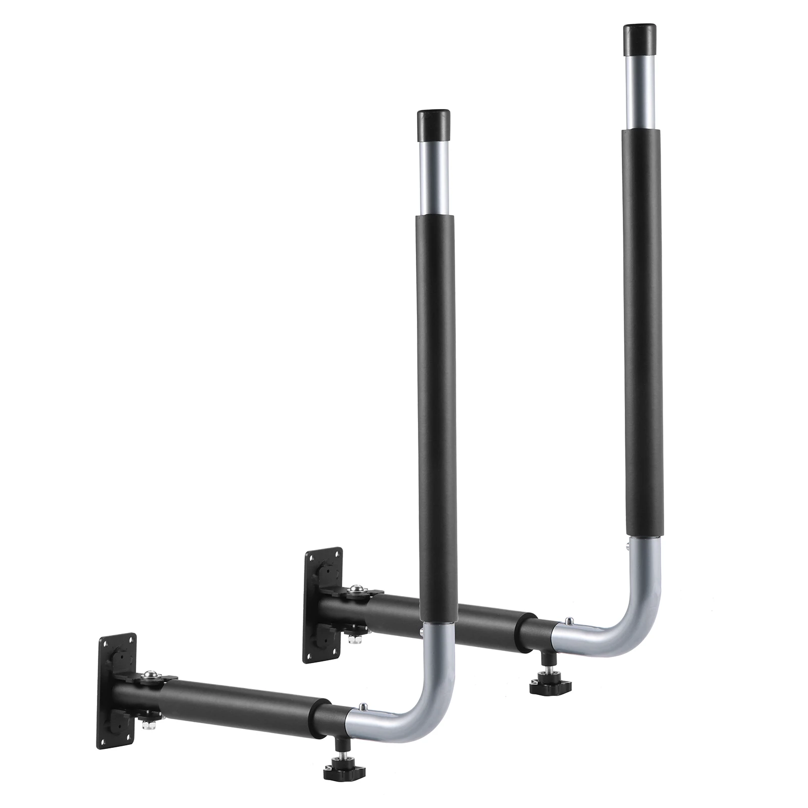 : Akcesoria do paddleboardów