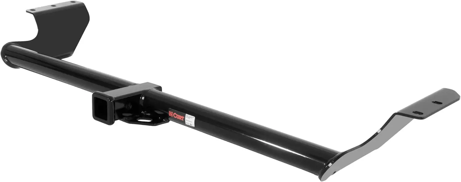 

Class 3 Trailer Hitch with 2-Inch Receiver for Honda Odyssey, Heavy-Duty Towing Accessory