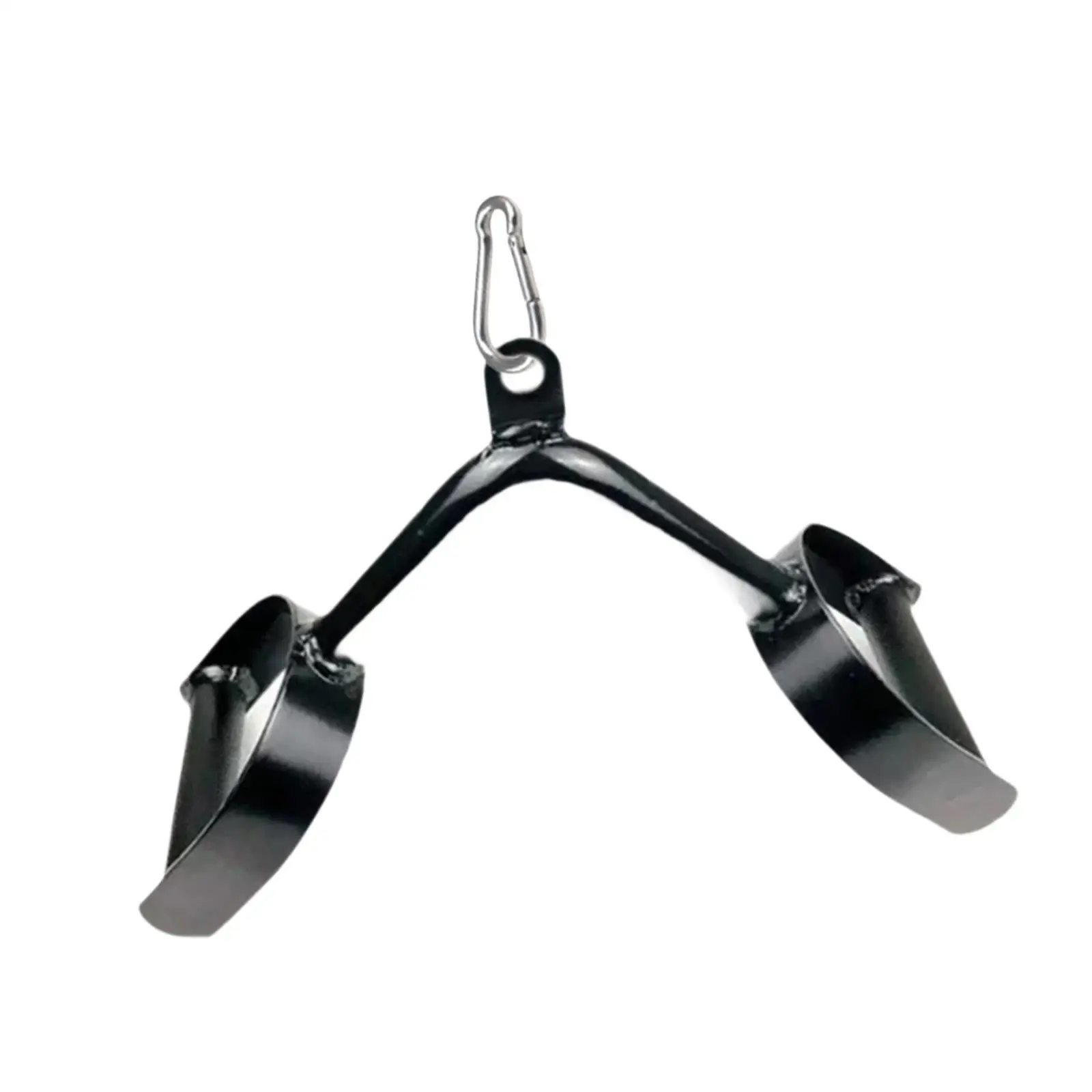 tricep-press-down-bar-double-d-handle-lat-pulldown-bar-for-workout-muscle-building-home-gym-strength-training-pulley-system