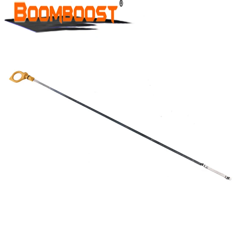 

111404M500 Oil Level Dipstick For Nissan Sentra 2000-2006 1.8L 4Cyl Sedan GXE XE CA Base S