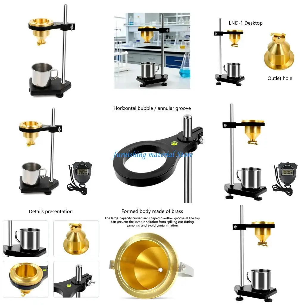 Category image: Force Measuring Instruments